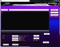 n.PNG.e5e83a0fa8544ebbc25afd15092c2e1b.webp n.PNG.e5e83a0fa8544ebbc25afd15092c2e1b.webp