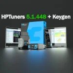 hptuners.jpg.b72860f90b72976ef4719f1da53fc513.webp hptuners.jpg.b72860f90b72976ef4719f1da53fc513.webp