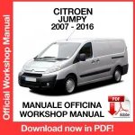 workshop-manual-citroen-jumpy-2007-2016-en.jpg.c459012c03448fca4521ae4d5d7a4100.webp workshop-manual-citroen-jumpy-2007-2016-en.jpg.c459012c03448fca4521ae4d5d7a4100.webp