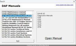 Screenshot2025-01-18132430.png.b56e142e13a0634456a69a48ee8578db.webp Screenshot2025-01-18132430.png.b56e142e13a0634456a69a48ee8578db.webp