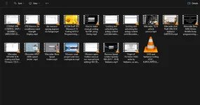Screenshot2025-01-18134311.png.c7d1d0f25272252daef7c08509468c56.webp Screenshot2025-01-18134311.png.c7d1d0f25272252daef7c08509468c56.webp