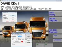 iYFtdsA.png.94447149cf4991372640341829d8ae0e.webp iYFtdsA.png.94447149cf4991372640341829d8ae0e.webp