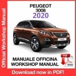 workshop-manual-peugeot-3008-2016-2021-en.jpg.e33440b44fe21f1c72d89fc3d63c41ae.webp