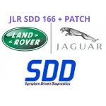 ustanovka-jaguar-land-rover-jlr-sdd-1000x1000.jpg.b309d4265b4b4d51d0434955817b1588.webp