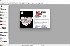 Insite-8.9.png.735ba74d7b7541aa06c5bba19ebd111d.webp Insite-8.9.png.735ba74d7b7541aa06c5bba19ebd111d.webp