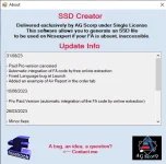 ap8c.png.6c51fba6538c381e935fc7fb27379652.webp ap8c.png.6c51fba6538c381e935fc7fb27379652.webp