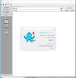 EsysPlus3.8.1-2.webp EsysPlus3.8.1-2.webp