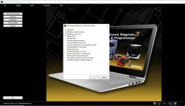 scania (4).jpg scania (4).jpg