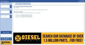 DTC-Solutions.jpg.c095ca67ce5635d9326348f4ed72f855.webp DTC-Solutions.jpg.c095ca67ce5635d9326348f4ed72f855.webp