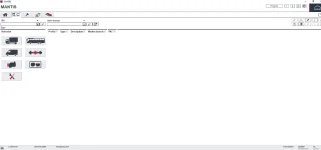 MAN-MANTIS-EPC-V743-09.2024-Spare-Parts-Catalog-1.png.7977163d324d568cc2a03c52bc78d7ed.webp MAN-MANTIS-EPC-V743-09.2024-Spare-Parts-Catalog-1.png.7977163d324d568cc2a03c52bc78d7ed.webp