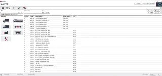 MAN-MANTIS-EPC-V743-09.2024-Spare-Parts-Catalog-2.png.c20c5e1a0aa88a41d3fd84c86eee6b67.webp MAN-MANTIS-EPC-V743-09.2024-Spare-Parts-Catalog-2.png.c20c5e1a0aa88a41d3fd84c86eee6b67.webp