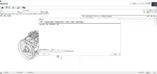 MAN-MANTIS-EPC-V743-09.2024-Spare-Parts-Catalog-7.png.c7e68ae59a31d067902b93d7d0473f77.webp MAN-MANTIS-EPC-V743-09.2024-Spare-Parts-Catalog-7.png.c7e68ae59a31d067902b93d7d0473f77.webp