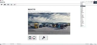 MAN-MANTIS-EPC-V743-09.2024-Spare-Parts-Catalog-8.png.113c4d6eb1b3e9f96f2859290771e547.webp MAN-MANTIS-EPC-V743-09.2024-Spare-Parts-Catalog-8.png.113c4d6eb1b3e9f96f2859290771e547.webp