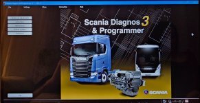 Picture1.jpg Picture1.jpg