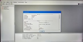 Picture2.jpg Picture2.jpg