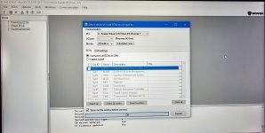 Picture3.jpg Picture3.jpg