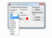 Screenshot 2025-02-25 151956.png Screenshot 2025-02-25 151956.png
