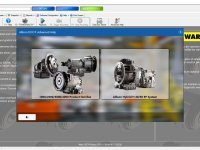 Universal_Allison_DOC_v201910_Build_042019_Transmission_Diagnostic_Software_Full_Instruction_1...jpg Universal_Allison_DOC_v201910_Build_042019_Transmission_Diagnostic_Software_Full_Instruction_1...jpg
