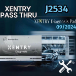 Screenshot 2025-03-04 192814.png Screenshot 2025-03-04 192814.png