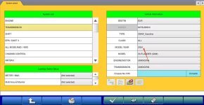 S2ae8d627da364ccaa58e3698703acc39i.png_960x960.png_.jpg S2ae8d627da364ccaa58e3698703acc39i.png_960x960.png_.jpg