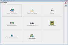 b7703f_dade011f8ec94c9a886c671553d2a407~mv2.jpg b7703f_dade011f8ec94c9a886c671553d2a407~mv2.jpg