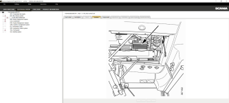 Screenshot 2025-03-06 195106.png