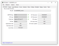 vdoeditor2-information-tab.png vdoeditor2-information-tab.png