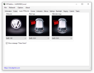 vdoeditor2-logo-and-welcome-configuration.png vdoeditor2-logo-and-welcome-configuration.png