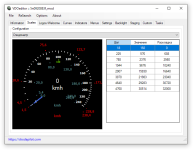vdoeditor2-scale-configuration-tab-speedometer.png vdoeditor2-scale-configuration-tab-speedometer.png