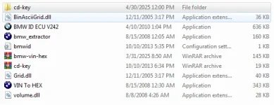 Capture.PNG.febbf08d8594641a4a408899e9b59453.webp