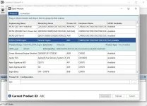 403_P_1678343652017.jpg.b9ca491351833d8777c094d7bcfe344d.webp 403_P_1678343652017.jpg.b9ca491351833d8777c094d7bcfe344d.webp