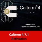 403_P_1678343652790.jpg.5fa80cf49ede180ee12c65ea0526cd91.webp 403_P_1678343652790.jpg.5fa80cf49ede180ee12c65ea0526cd91.webp