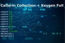 CALTERM.jpg.06017cbbf62310a2274a6a647ae9d678.webp CALTERM.jpg.06017cbbf62310a2274a6a647ae9d678.webp