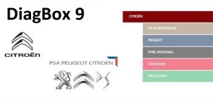 LfLwxVbmyvfbTZoIoafWYP8HQc8-960.jpg.59de58acffd5a30f034446b2002ede20.webp LfLwxVbmyvfbTZoIoafWYP8HQc8-960.jpg.59de58acffd5a30f034446b2002ede20.webp