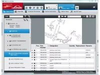 S2033f5a9490248c1a7d54bcaabfda0a4X.jpg_960x960q75.jpg_.jpg.6ea6195984eac78506c92d8c1ef5c332.webp S2033f5a9490248c1a7d54bcaabfda0a4X.jpg_960x960q75.jpg_.jpg.6ea6195984eac78506c92d8c1ef5c332.webp