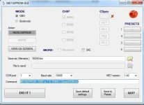 Capture.JPG.39a87a384a93ab635d632ff724b723d2.webp Capture.JPG.39a87a384a93ab635d632ff724b723d2.webp