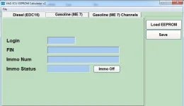 mok.JPG.b16f163f83e4c29d236ac436409313e1.webp mok.JPG.b16f163f83e4c29d236ac436409313e1.webp