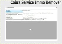 cobraimmoremover.png.a71b47cdf6d07952c316f9258bb72576.webp