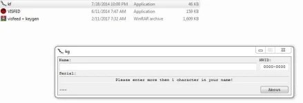 Capture.JPG.86bc48748d76cbb07005f13590351066.webp Capture.JPG.86bc48748d76cbb07005f13590351066.webp