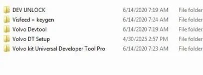 lpplpl.JPG.70b2fc792d9cc4586b6894377a1edcd2.webp lpplpl.JPG.70b2fc792d9cc4586b6894377a1edcd2.webp