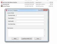 mhumu.JPG.e2736c02018ed5d031d697b9a298e08c.webp mhumu.JPG.e2736c02018ed5d031d697b9a298e08c.webp