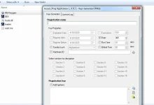momoj.JPG.436c84a4985e0f784b73efef6950b386.webp momoj.JPG.436c84a4985e0f784b73efef6950b386.webp