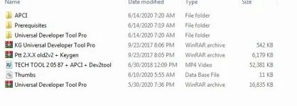 pipijpi.JPG.d47642a634689cd9328e4e7120d81ff2.webp pipijpi.JPG.d47642a634689cd9328e4e7120d81ff2.webp