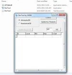 popoj.JPG.24c6f0dbcb14c3cb84ab6c3b7d905f59.webp popoj.JPG.24c6f0dbcb14c3cb84ab6c3b7d905f59.webp