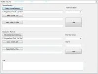 ttr.JPG.8044a5d88b5b651209f6083c397ec026.webp ttr.JPG.8044a5d88b5b651209f6083c397ec026.webp