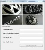 tyy.JPG.0ac7ea0eeae9331b0016545796bd1969.webp tyy.JPG.0ac7ea0eeae9331b0016545796bd1969.webp