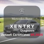 Xentry-Diagnosis-OpenShell-XDOS-Software-700x700.jpeg Xentry-Diagnosis-OpenShell-XDOS-Software-700x700.jpeg