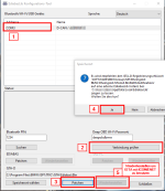 Schritt_fuer_Schritt.png Schritt_fuer_Schritt.png