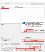 step_by_step.png step_by_step.png