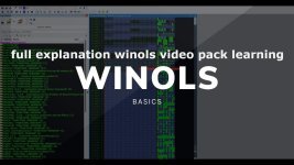winols learning.jpg